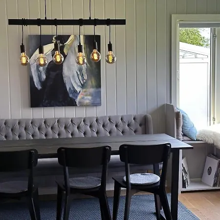 Cosy Home, In The Middle Of The Center Appartement *